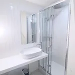Charmant Appartement - Notre-Dame