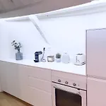 Charmant Appartement - Notre-Dame